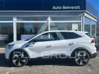 2026 Mitsubishi Grandis