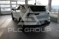 2026 Mitsubishi Grandis
