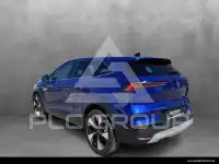2026 Mitsubishi Grandis