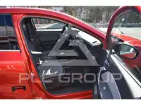 2026 Mitsubishi Grandis
