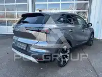 2026 Mitsubishi Grandis