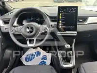 2026 Mitsubishi Grandis