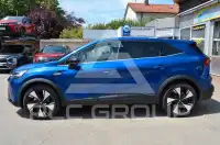 2026 Mitsubishi Grandis