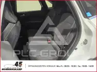 2026 Mitsubishi Grandis