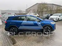 2026 Mitsubishi Grandis