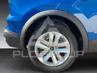2026 Mitsubishi Grandis