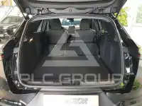 2026 Mitsubishi Grandis
