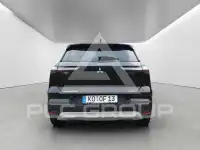 2026 Mitsubishi Grandis