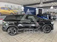 2026 Mitsubishi Grandis