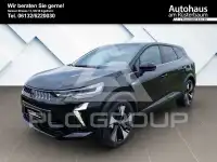 2026 Mitsubishi Grandis