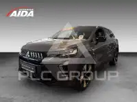 2026 Mitsubishi Grandis