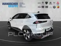 2026 Mitsubishi Grandis