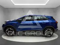 2026 Mitsubishi Grandis