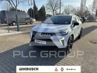 2026 Mitsubishi Grandis