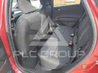 2026 Mitsubishi Grandis