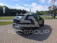2026 Mitsubishi Grandis