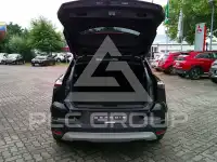 2026 Mitsubishi Grandis