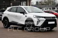 2026 Mitsubishi Grandis