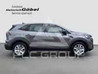 2026 Mitsubishi Grandis