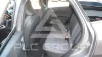 2026 Mitsubishi Grandis
