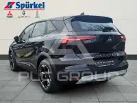 2026 Mitsubishi Grandis