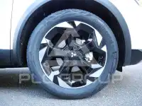 2026 Mitsubishi Grandis