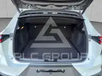 2026 Mitsubishi Grandis