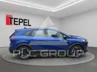 2026 Mitsubishi Grandis