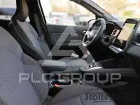 2026 Mitsubishi Grandis