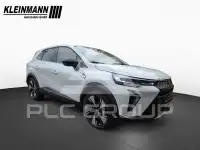2026 Mitsubishi Grandis