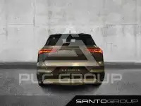 2026 Mitsubishi Grandis