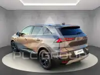 2026 Mitsubishi Grandis