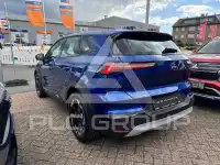 2026 Mitsubishi Grandis