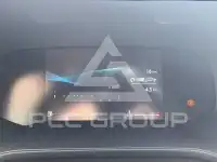 2026 Mitsubishi Grandis