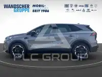 2026 Mitsubishi Grandis