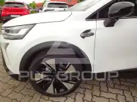 2026 Mitsubishi Grandis