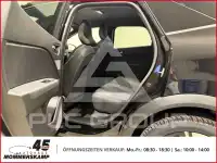 2026 Mitsubishi Grandis