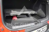 2026 Mitsubishi Grandis