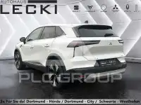 2026 Mitsubishi Grandis