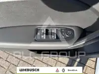 2026 Mitsubishi Grandis