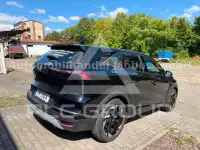 2026 Mitsubishi Grandis