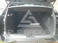 2026 Mitsubishi Grandis