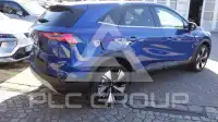 2026 Mitsubishi Grandis