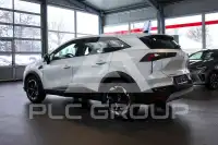 2026 Mitsubishi Grandis