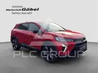 2026 Mitsubishi Grandis