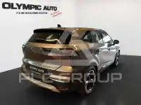 2026 Mitsubishi Grandis