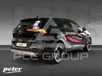 2026 Mitsubishi Grandis