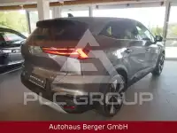 2026 Mitsubishi Grandis