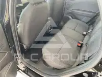 2026 Mitsubishi Grandis