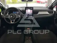 2026 Mitsubishi Grandis